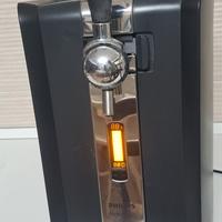 Spillatore birra philips PerfectDraft