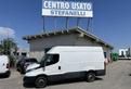 IVECO DAILY 35S14 V