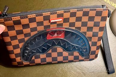 Poshette SPRAYGROUND