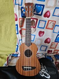ukulele