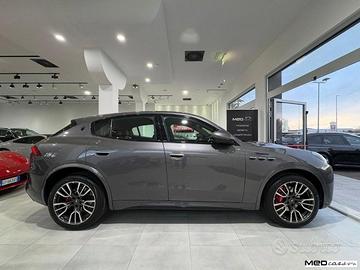 MASERATI - Grecale - 2.0 MHEV Modena