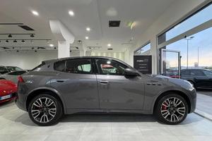 MASERATI - Grecale - 2.0 MHEV Modena