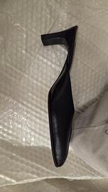 scarpe