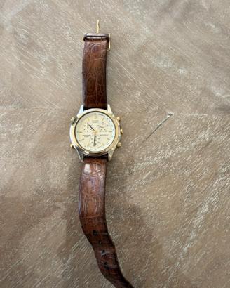 Orologio Vintage Citizen Quartz