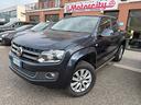 volkswagen-amarok-2-0-bitdi-180-cv-4motion-permane