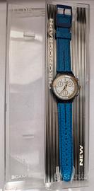 SWATCH SKIPPER SCN100