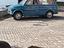 Immagine 6
