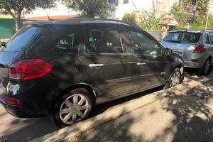 Renault Clio III Sporter