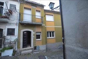 Casa indipendente