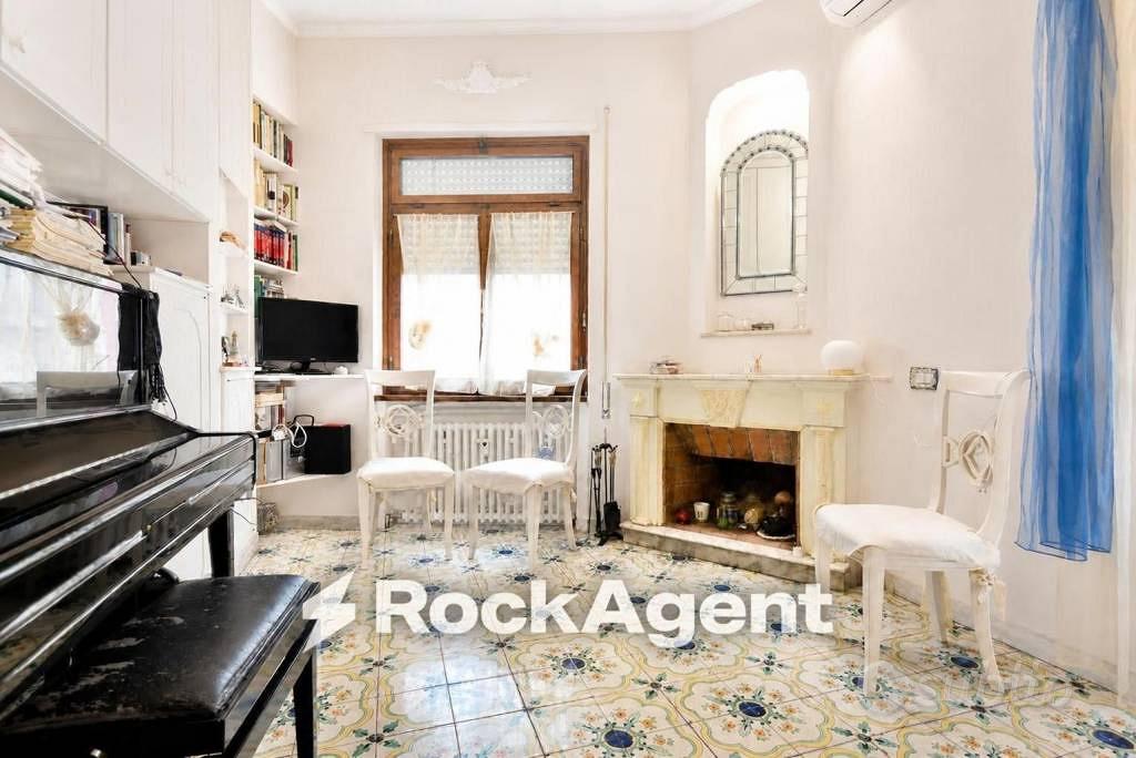 Appartamento – Roma, Trieste, Municipio Roma II - Vista 2
