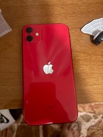 iPhone 11 64Gb 