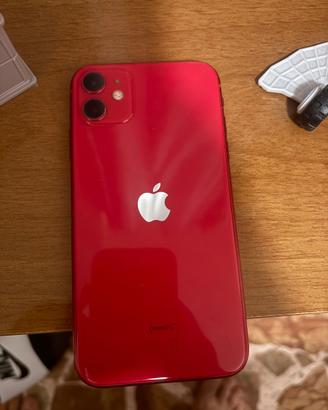 iPhone 11 64Gb 