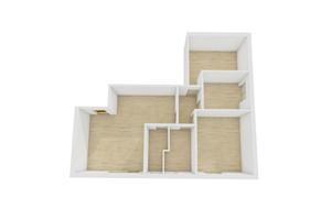 Appartamento Sora [2024/073VRG]