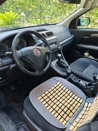 fiat croma 1.9 cc150 cv anno 2008