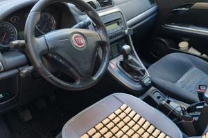 fiat croma 1.9 cc150 cv anno 2008