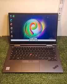 Lenovo ThinkPad X1 Yoga 2in1 i5-6300U 8GB 256GB 