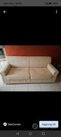 divano letto 