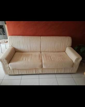 divano letto 