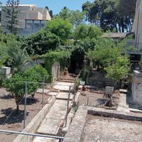 Casa Semindipendente - Valderice