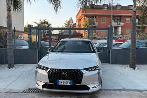 DS4 4 BlueHDi 130 aut. Trocadero