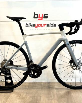 Focus Izalco MAX 9.8 Shimano 105 12s