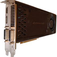 SCHEDA GRAFICA GAINWARD NVIDIA GTX960 OC 2GB DDR5