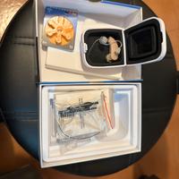 Amplificatore Auricolare Polaroid DESTRO