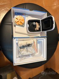 Amplificatore Auricolare Polaroid DESTRO