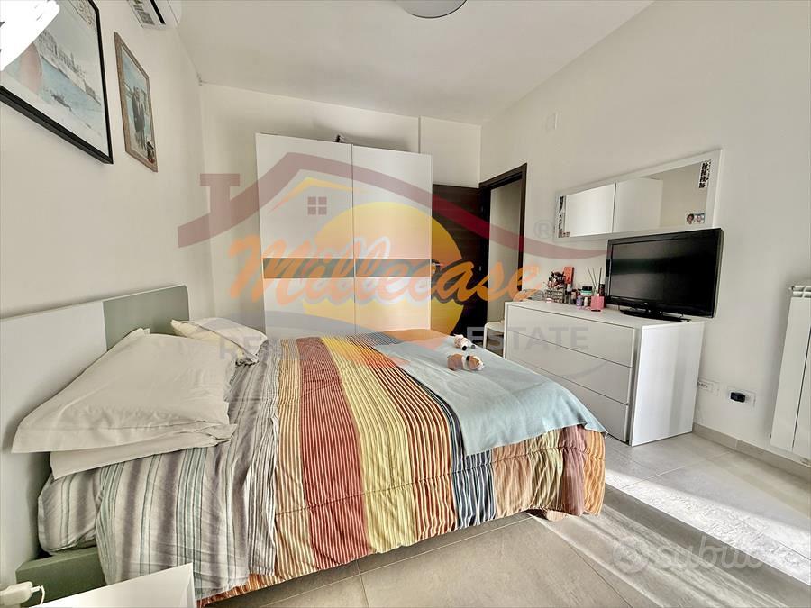 Appartamento – Siracusa, Fanusa - Vista 3