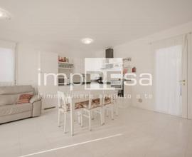 Casa indipendente - Mira