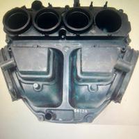 Air Box Honda CBR 600 F4  '99