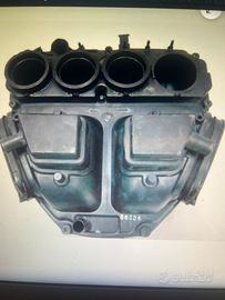 Air Box Honda CBR 600 F4  '99