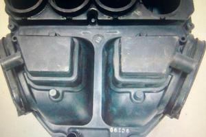Air Box Honda CBR 600 F4  '99