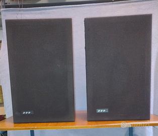 casse jbl 