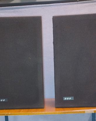 casse jbl 