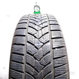 Gomme 235/65 R17 usate - cd.101047