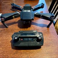 DJI Mavic Pro
