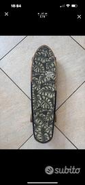 Skateboard globe tavola cruiser board blazer