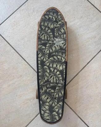 Skateboard globe tavola cruiser board blazer