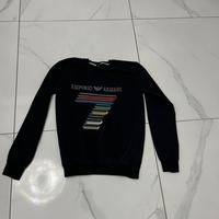 Maglione armani