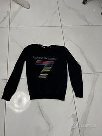 Maglione armani