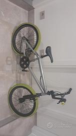 BMX per ragazzi - buone condizioni