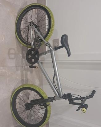 BMX per ragazzi - buone condizioni