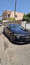 Cls 300d 245ps e 180 kw