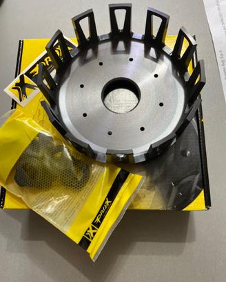 Cestello frizione Suzuki