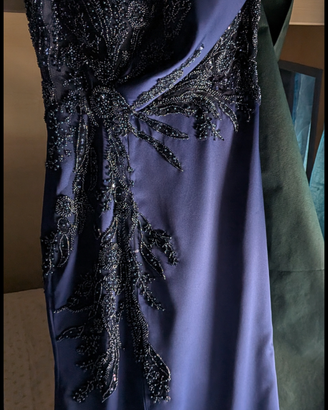 Vestito elegante
