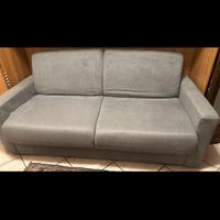 divano letto matrimoniale 