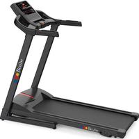tapis roulant