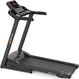tapis roulant