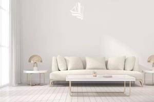 Naturno: Trilocale completamente ristrutturato con